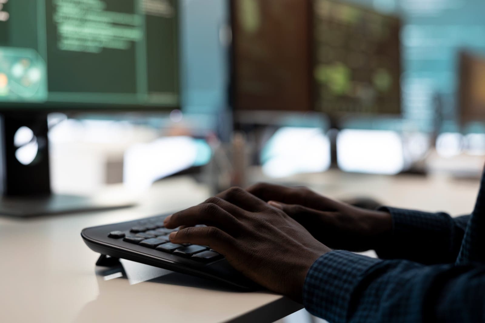 The Importance of a Cyber Threat Intelligence Report in Modern Cybersecurity