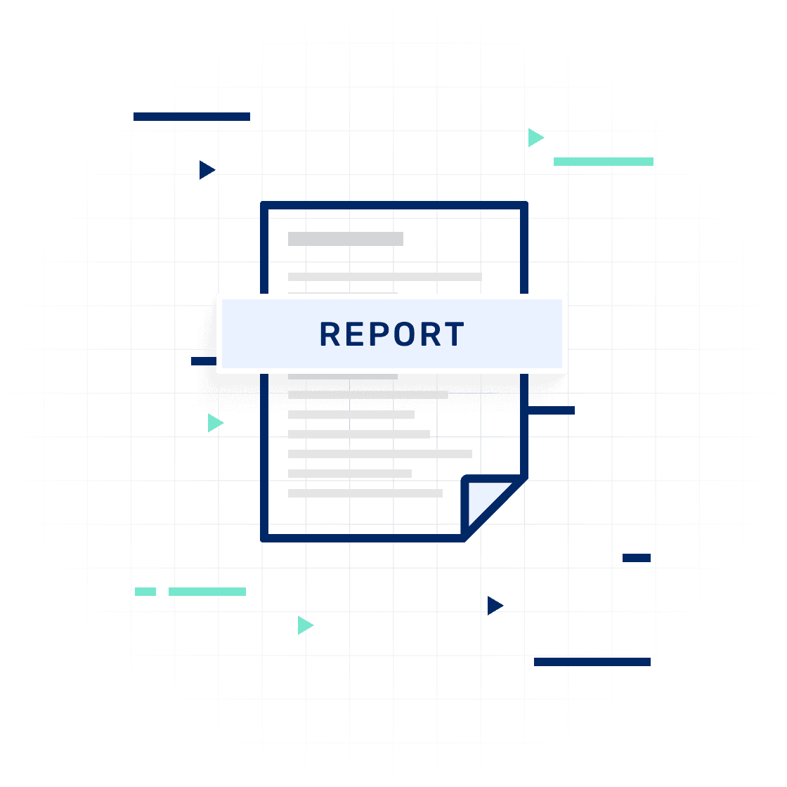 Rapid Response and Remediation