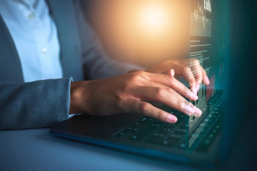 Why Continuous Cyber Security Monitoring is Essential for Threat Detection