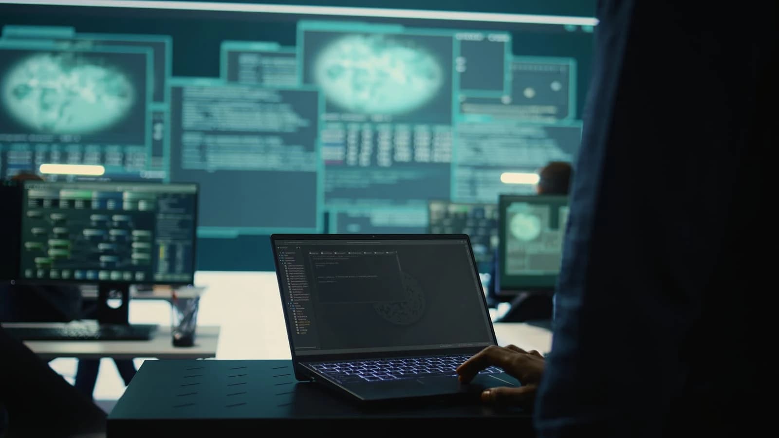 Top Features of an Effective Threat Intelligence Platform and How They Protect You