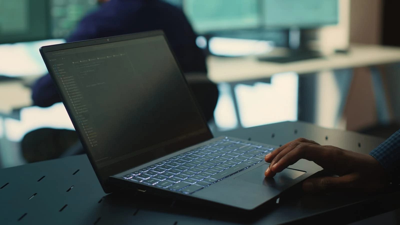 Indicators of a Malicious Code Attack: How to Spot and Respond to Threats Early