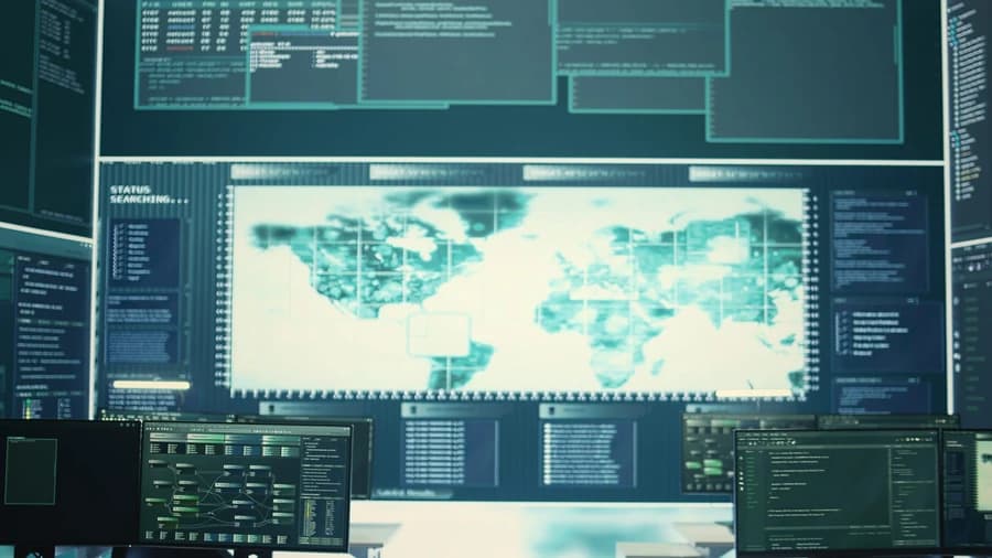 How to Choose the Right Cyber Threat Intelligence Services for Your Organization