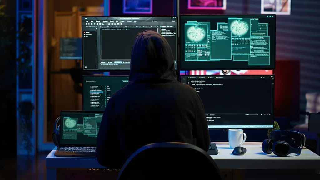 Data Leakage Prevention: Best Practices for Modern Enterprises