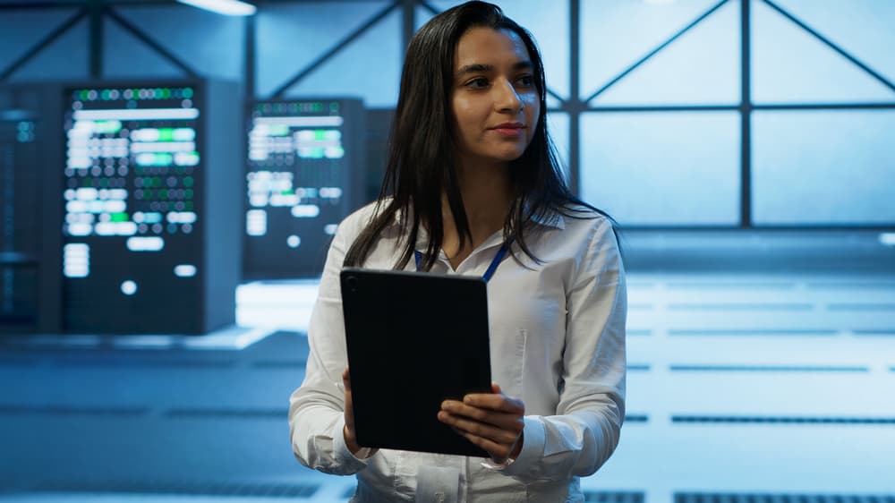 Top Cyber Threat Hunting Techniques for Identifying Advanced Cyber Threats