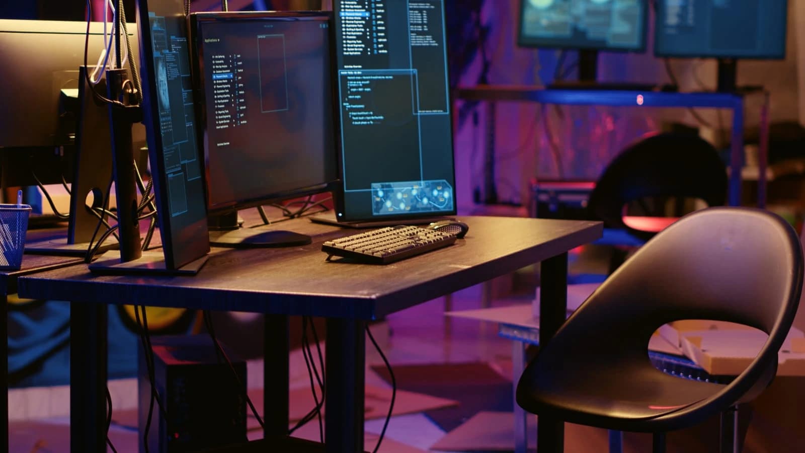 Top Benefits of a Cybersecurity Risk Assessment and How It Protects Your Business